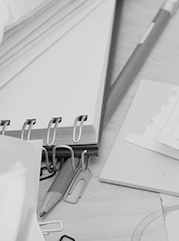 上海公司注冊(cè)